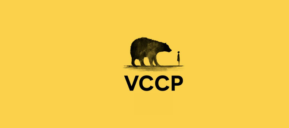 VCCP reappointed to lead TfL creative account